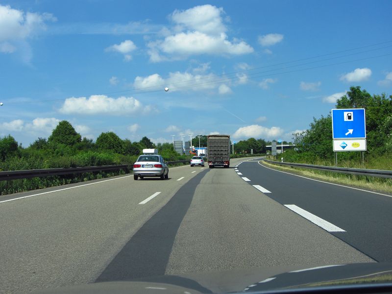 A49